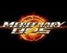 Mercenary Ops Image