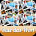 Rate das Wort - 4 Bilder 1 Wort Image