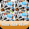 Rate das Wort - 4 Bilder 1 Wort Image