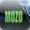 Ultimate Mozo Image