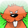 Beavers! Image