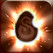 Dofus : Battles Image