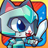 Tree Fortress - Kingdom Defense Game Image