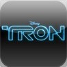 TRON Image
