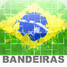 PicPic Adivinhe a Bandeira Image