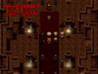 Ashes of Immortality 2: Bad Blood Image