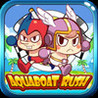 AquaBoat Rush Image