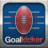 GoalKicker Image