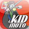 Kid Moto Image