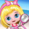 Ava: My Talking Doll Image