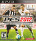 Pro Evolution Soccer 2012 Image