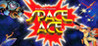 Space Ace Image