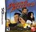 Jagged Alliance Image