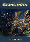 Sam & Max: Season Two Image
