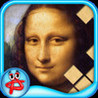 Jigsaw Puzzles: The Greatest Artists Image