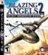 Blazing Angels 2: Secret Missions of WWII Image