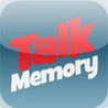 Talk Memory NL-ES Image