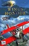 Wings of Honor Image
