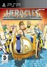 Heracles Chariot Racing Image