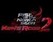Fist of the North Star: Ken's Rage 2 Image