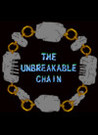 The Unbreakable Chain Image