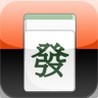 Mahjongspotting Image
