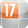 Sudoku Seventeen Image