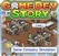 Game Dev Story Image