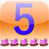 Animal Count Image