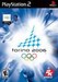 Torino 2006 - the Official Video Game of the XX Olympic Winter Games Image