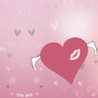 kissLove Image