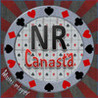 NR-Canasta Image