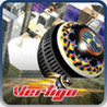 Vertigo Image
