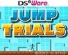 Jump Trials Image