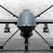 UAV Fighter Image