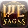 Warrior Epic: Sagas Image