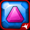 Move the Jewel Image
