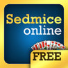 Sedmice Online Image