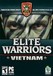 Elite Warriors: Vietnam Image