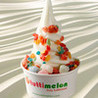 make froyo! full Image