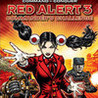 Command & Conquer: Red Alert 3 - Commander's Challenge Image