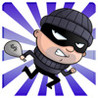 Out Law Image