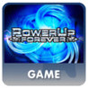 PowerUp Forever Image