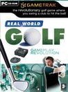 Real World Golf Image