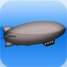 Zeppelin Adventure Image