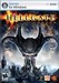 Hellgate: London Image