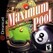 Maximum Pool Image