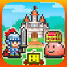 Dungeon Village Image