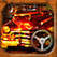 PicHunt Vintage Cars Image