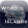 WordIslands Image